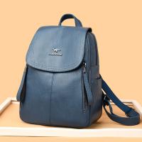 uploads/erp/collection/images/Luggage Bags/yeshunxb/XU0601032/img_b/XU0601032_img_b_3